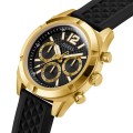 Zegarek męski Guess GW0729G2