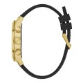 Zegarek męski Guess GW0729G2