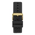 Zegarek męski Guess GW0729G2