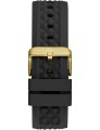 Zegarek męski Guess GW0729G2