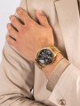 Zegarek męski Guess W0668G8