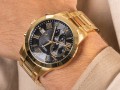 Zegarek męski Guess W0668G8
