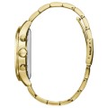 Zegarek męski Guess W0668G8