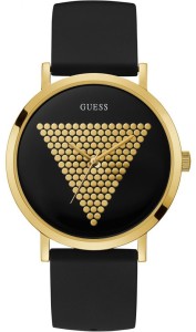 Zegarek męski Guess W1161G1