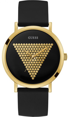 Zegarek męski Guess W1161G1