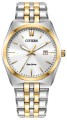 Zegarek męski Citizen BM7334-58B