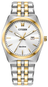 Zegarek męski Citizen BM7334-58B