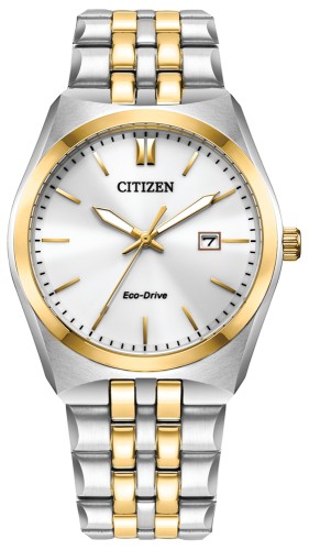 Zegarek męski Citizen BM7334-58B