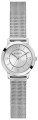 Zegarek damski Guess GW0666L1