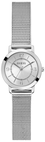 Zegarek damski Guess GW0666L1