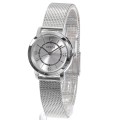 Zegarek damski Guess GW0666L1