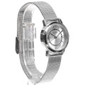 Zegarek damski Guess GW0666L1