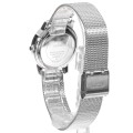 Zegarek damski Guess GW0666L1