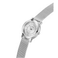 Zegarek damski Guess GW0666L1