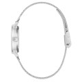 Zegarek damski Guess GW0666L1