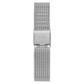Zegarek damski Guess GW0666L1