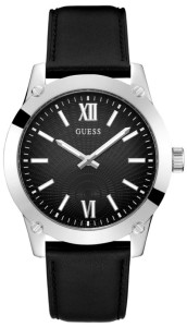 Zegarek męski Guess GW0628G1