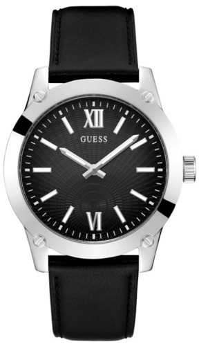 Zegarek męski Guess GW0628G1
