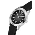 Zegarek męski Guess GW0628G1