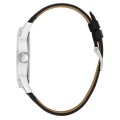 Zegarek męski Guess GW0628G1