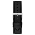 Zegarek męski Guess GW0628G1