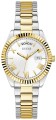 Zegarek damski Guess GW0308L6