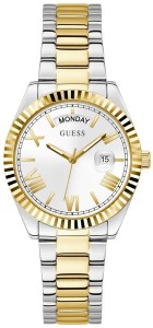 Zegarek damski Guess GW0308L6