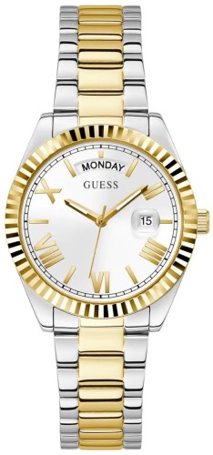 Zegarek damski Guess GW0308L6