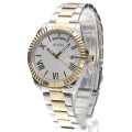 Zegarek damski Guess GW0308L6