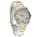 Zegarek damski Guess GW0308L6