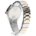 Zegarek damski Guess GW0308L6