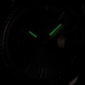 Zegarek damski Guess GW0308L6