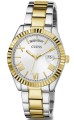 Zegarek damski Guess GW0308L6