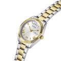 Zegarek damski Guess GW0308L6