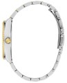 Zegarek damski Guess GW0308L6