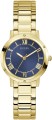 Zegarek damski Guess GW0404L4