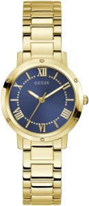 Zegarek damski Guess GW0404L4