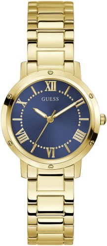 Zegarek damski Guess GW0404L4