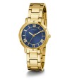 Zegarek damski Guess GW0404L4