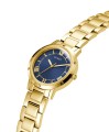 Zegarek damski Guess GW0404L4