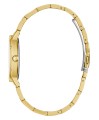 Zegarek damski Guess GW0404L4