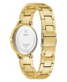 Zegarek damski Guess GW0404L4