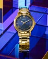 Zegarek damski Guess GW0404L4