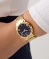 Zegarek damski Guess GW0404L4