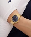 Zegarek damski Guess GW0404L4