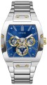 Zegarek męski Guess GW0456G5