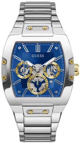 Zegarek męski Guess GW0456G5
