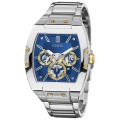 Zegarek męski Guess GW0456G5