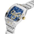 Zegarek męski Guess GW0456G5