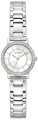 Zegarek damski Guess GW0468L1